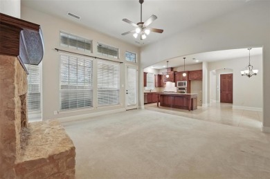 Welcome to The Reserve, a gated community located in Castle on The Lakes at Castle Hill Golf Club in Texas - for sale on GolfHomes.com, golf home, golf lot