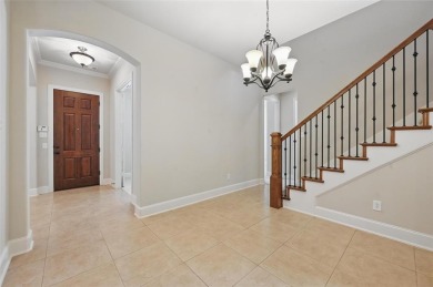 Welcome to The Reserve, a gated community located in Castle on The Lakes at Castle Hill Golf Club in Texas - for sale on GolfHomes.com, golf home, golf lot