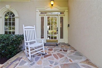 Welcome to 3243 Chipping Wood Drive--an elegant 4-bedroom, 4 on Alpharetta Athletic Club East in Georgia - for sale on GolfHomes.com, golf home, golf lot
