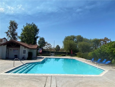 Welcome to this charming 2-story condo in the highly on Alta Vista Country Club in California - for sale on GolfHomes.com, golf home, golf lot