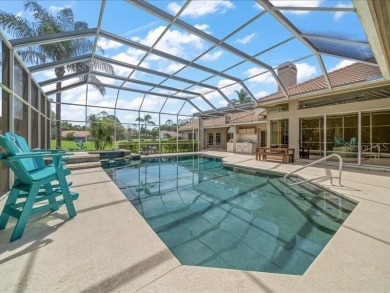 Under contract-accepting backup offers. Gated Community in on East Lake Woodlands Country Club in Florida - for sale on GolfHomes.com, golf home, golf lot