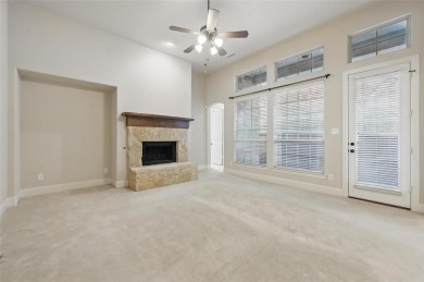 Welcome to The Reserve, a gated community located in Castle on The Lakes at Castle Hill Golf Club in Texas - for sale on GolfHomes.com, golf home, golf lot