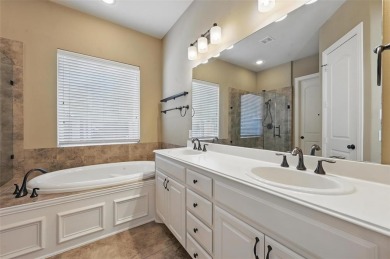 Welcome to The Reserve, a gated community located in Castle on The Lakes at Castle Hill Golf Club in Texas - for sale on GolfHomes.com, golf home, golf lot