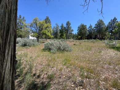Located in the Running Y Resort this property sits just off of on Running Y Ranch Resort in Oregon - for sale on GolfHomes.com, golf home, golf lot