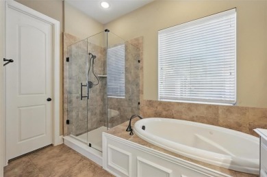Welcome to The Reserve, a gated community located in Castle on The Lakes at Castle Hill Golf Club in Texas - for sale on GolfHomes.com, golf home, golf lot