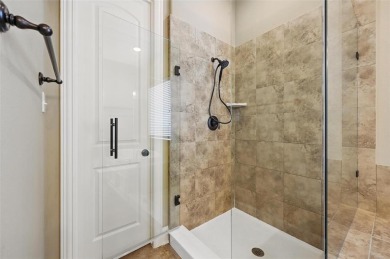 Welcome to The Reserve, a gated community located in Castle on The Lakes at Castle Hill Golf Club in Texas - for sale on GolfHomes.com, golf home, golf lot