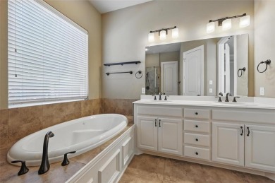 Welcome to The Reserve, a gated community located in Castle on The Lakes at Castle Hill Golf Club in Texas - for sale on GolfHomes.com, golf home, golf lot