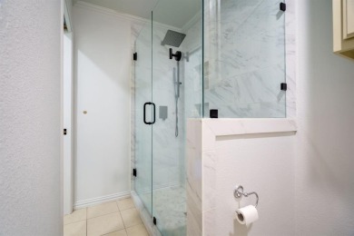 Experience resort-style living in this stunning custom built 5 on The Trails of Frisco Golf Club in Texas - for sale on GolfHomes.com, golf home, golf lot