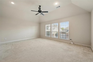 Welcome to The Reserve, a gated community located in Castle on The Lakes at Castle Hill Golf Club in Texas - for sale on GolfHomes.com, golf home, golf lot