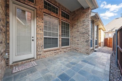 Welcome to The Reserve, a gated community located in Castle on The Lakes at Castle Hill Golf Club in Texas - for sale on GolfHomes.com, golf home, golf lot