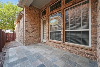 Welcome to The Reserve, a gated community located in Castle on The Lakes at Castle Hill Golf Club in Texas - for sale on GolfHomes.com, golf home, golf lot