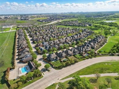 Welcome to The Reserve, a gated community located in Castle on The Lakes at Castle Hill Golf Club in Texas - for sale on GolfHomes.com, golf home, golf lot