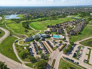 Welcome to The Reserve, a gated community located in Castle on The Lakes at Castle Hill Golf Club in Texas - for sale on GolfHomes.com, golf home, golf lot