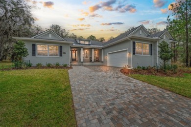 OWNER MOTIVATED!! READY TO MOVE INTO NEW CONSTRUCTION HOME!!! on Southern Hills Plantation Club in Florida - for sale on GolfHomes.com, golf home, golf lot