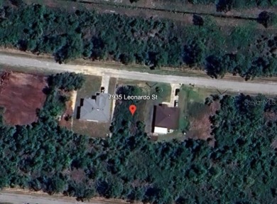 Build your dream home or invest in this vacant residential lot on Sun n Lake Golf and Country Club in Florida - for sale on GolfHomes.com, golf home, golf lot