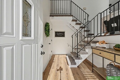 Chloe Daeges, M: , chloe.daeges,   - Contract pending. On market on Miracle Hill Golf and Tennis Center in Nebraska - for sale on GolfHomes.com, golf home, golf lot