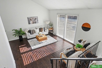 Chloe Daeges, M: , chloe.daeges,   - Contract pending. On market on Miracle Hill Golf and Tennis Center in Nebraska - for sale on GolfHomes.com, golf home, golf lot