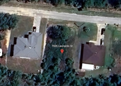 Build your dream home or invest in this vacant residential lot on Sun n Lake Golf and Country Club in Florida - for sale on GolfHomes.com, golf home, golf lot