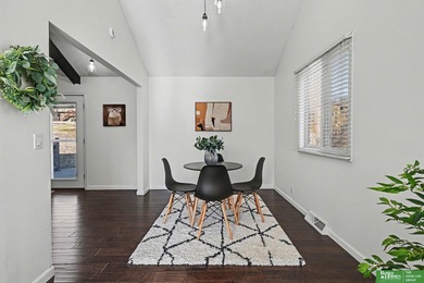 Chloe Daeges, M: , chloe.daeges,   - Contract pending. On market on Miracle Hill Golf and Tennis Center in Nebraska - for sale on GolfHomes.com, golf home, golf lot