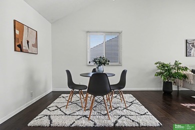 Chloe Daeges, M: , chloe.daeges,   - Contract pending. On market on Miracle Hill Golf and Tennis Center in Nebraska - for sale on GolfHomes.com, golf home, golf lot