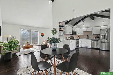 Chloe Daeges, M: , chloe.daeges,   - Contract pending. On market on Miracle Hill Golf and Tennis Center in Nebraska - for sale on GolfHomes.com, golf home, golf lot