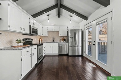 Chloe Daeges, M: , chloe.daeges,   - Contract pending. On market on Miracle Hill Golf and Tennis Center in Nebraska - for sale on GolfHomes.com, golf home, golf lot