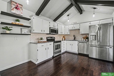 Chloe Daeges, M: , chloe.daeges,   - Contract pending. On market on Miracle Hill Golf and Tennis Center in Nebraska - for sale on GolfHomes.com, golf home, golf lot