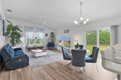 Welcome to your dream home in The Villages, FL, the world's on Pennbrooke Fairways in Florida - for sale on GolfHomes.com, golf home, golf lot