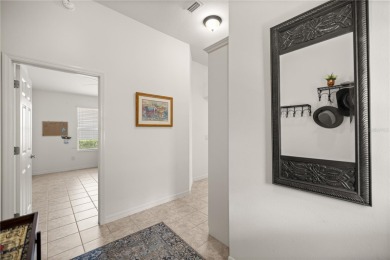 Welcome to this beautifully maintained 3-bedroom, 2-bath on Pennbrooke Fairways in Florida - for sale on GolfHomes.com, golf home, golf lot