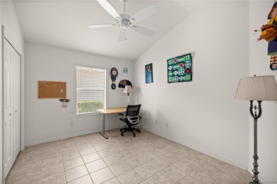 Welcome to this beautifully maintained 3-bedroom, 2-bath on Pennbrooke Fairways in Florida - for sale on GolfHomes.com, golf home, golf lot