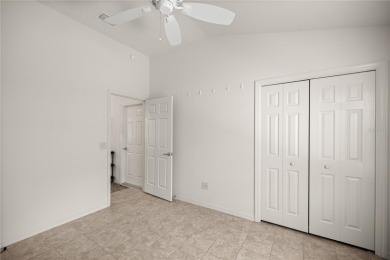 Welcome to this beautifully maintained 3-bedroom, 2-bath on Pennbrooke Fairways in Florida - for sale on GolfHomes.com, golf home, golf lot