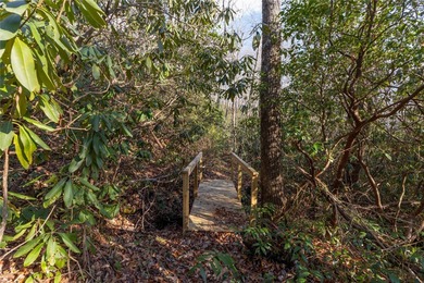 Discover a rare opportunity to own a beautifully prepared Holly on Sapphire National Golf Club in North Carolina - for sale on GolfHomes.com, golf home, golf lot