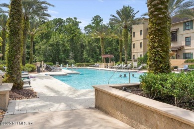 Turnkey Ready & Fully Furnished! Welcome to 955 Registry Blvd on King and Bear Golf Course/World Golf Village in Florida - for sale on GolfHomes.com, golf home, golf lot