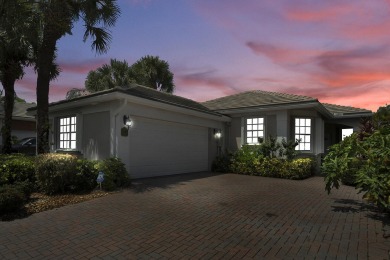 Located in Oxford Estates in posh Boca Raton, this small gated on Boca Lago Golf and Country Club in Florida - for sale on GolfHomes.com, golf home, golf lot