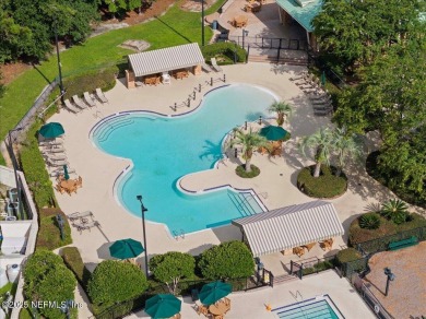 Turnkey Ready & Fully Furnished! Welcome to 955 Registry Blvd on King and Bear Golf Course/World Golf Village in Florida - for sale on GolfHomes.com, golf home, golf lot