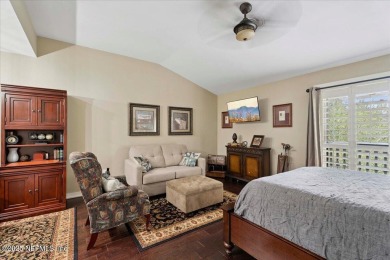 Turnkey Ready & Fully Furnished! Welcome to 955 Registry Blvd on King and Bear Golf Course/World Golf Village in Florida - for sale on GolfHomes.com, golf home, golf lot