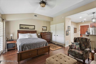 Turnkey Ready & Fully Furnished! Welcome to 955 Registry Blvd on King and Bear Golf Course/World Golf Village in Florida - for sale on GolfHomes.com, golf home, golf lot