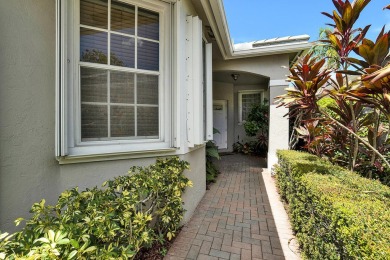 Located in Oxford Estates in posh Boca Raton, this small gated on Boca Lago Golf and Country Club in Florida - for sale on GolfHomes.com, golf home, golf lot