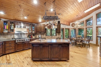 Tucked away in one of Park Meadows' most desirable enclaves, 6 on Park Meadows Country Club in Utah - for sale on GolfHomes.com, golf home, golf lot
