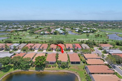Welcome to the St. Michele - Vizcaya's Largest Model with on Gleneagles Golf and Country Club in Florida - for sale on GolfHomes.com, golf home, golf lot