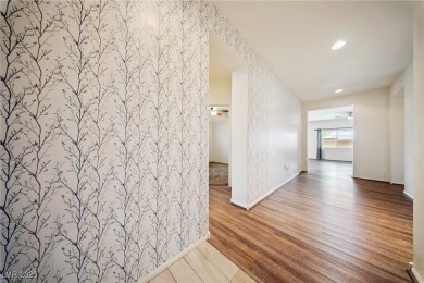 Welcome to this charming 3-bedroom, 2-bathroom home in the on Mountain Falls Golf Course in Nevada - for sale on GolfHomes.com, golf home, golf lot