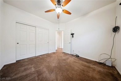 Welcome to this charming 3-bedroom, 2-bathroom home in the on Mountain Falls Golf Course in Nevada - for sale on GolfHomes.com, golf home, golf lot