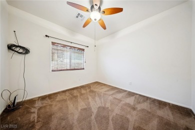 Welcome to this charming 3-bedroom, 2-bathroom home in the on Mountain Falls Golf Course in Nevada - for sale on GolfHomes.com, golf home, golf lot