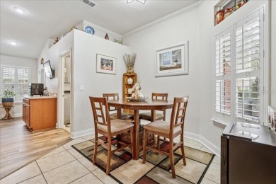 Location, Location, Location! Welcome to your bright & well on The Grand Club - Pine Lakes Course in Florida - for sale on GolfHomes.com, golf home, golf lot
