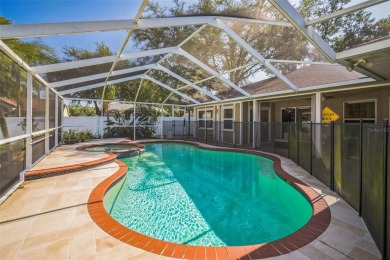 Welcome to your dream retreat in the desirable Buckhorn on Buckhorn Springs Golf and Country Club in Florida - for sale on GolfHomes.com, golf home, golf lot