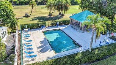 PRICE IMPROVEMENT!  Beautifully RENOVATED TURNKEY FURNISHED on Terra Ceia Golf and Country Club in Florida - for sale on GolfHomes.com, golf home, golf lot