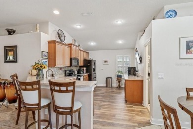 Location, Location, Location! Welcome to your bright & well on The Grand Club - Pine Lakes Course in Florida - for sale on GolfHomes.com, golf home, golf lot