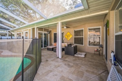 Welcome to your dream retreat in the desirable Buckhorn on Buckhorn Springs Golf and Country Club in Florida - for sale on GolfHomes.com, golf home, golf lot