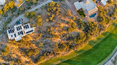 Seller will consider offers between 1.8-2.1m, depending upon on El Conquistador Country Club - Conquistador in Arizona - for sale on GolfHomes.com, golf home, golf lot