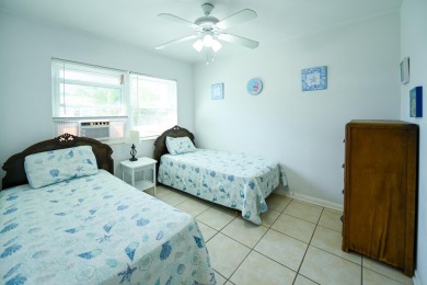Great Get-A-Way!!  Near the Coast, yet high up on a hill, east on St. James Bay in Florida - for sale on GolfHomes.com, golf home, golf lot